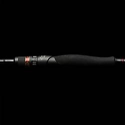 En ucuz Apia Foojin'Z Beast Brawl Boron 93MH 2.82m 10-56gr