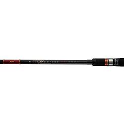 En ucuz Apia Foojin'Z Beast Brawl Boron 93MH 2.82m 10-56gr En ucuz Apia Foojin'Z Beast Brawl Boron 93MH 2.82m 10-56gr