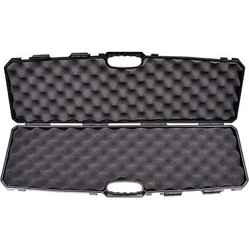 BULLBUP T�FEK �ANTASI 85 CM