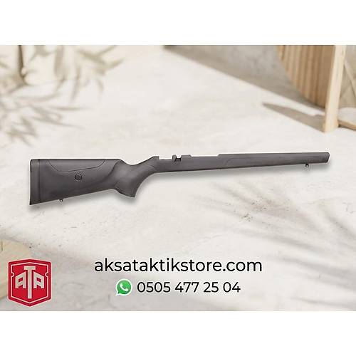 ATA TURQUA Sentetik Siyah Kundak Grubu Ayarl�