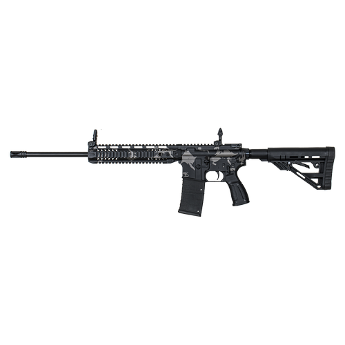 AKSA T-1414 �ZEL RENK