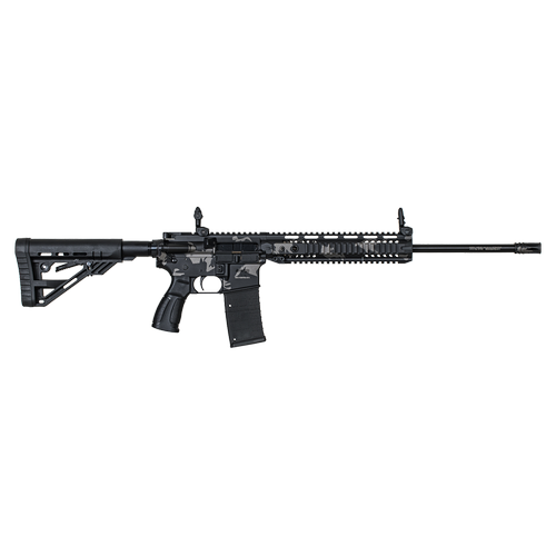 AKSA T-1414 �ZEL RENK