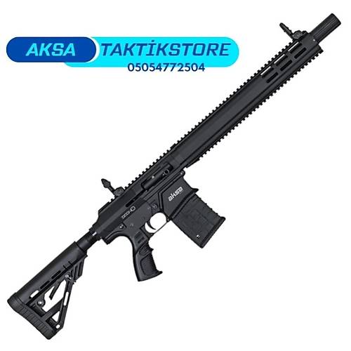 AKSA CROSSFRE SEGNO 12