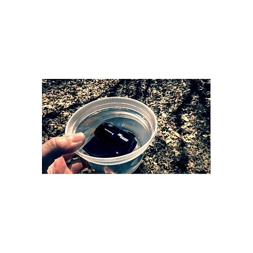 Sig Sauer S�g Sauer Reddot Romeo5