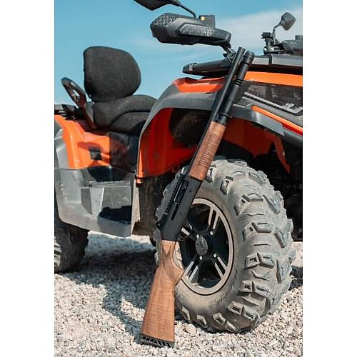 aksa crossfire s4 ahap zel av tfei