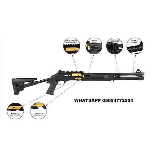 AKSA CROSSF�RE WI EXTREME