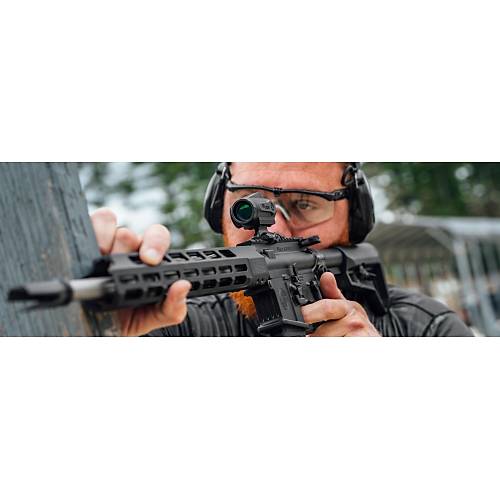 Sig Sauer Romeo 5 Gen 2 Red Dot