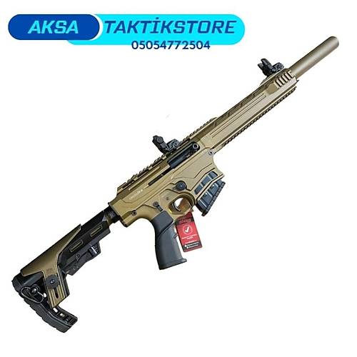 AKSA CROSSF�RE CF12 BRONZ
