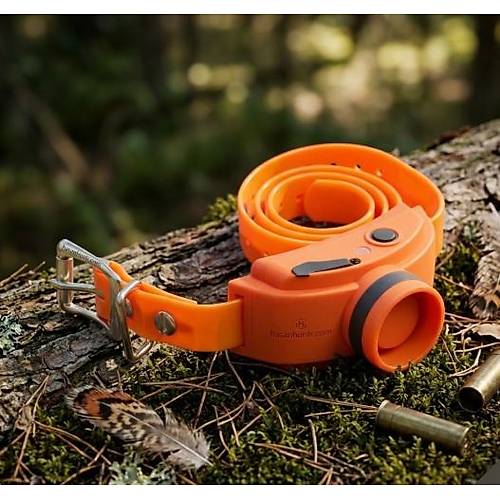 Beretti 2000 XP Beeper Tasma