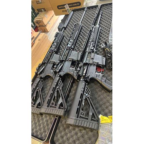 AKSA CROSSFRE T-14 SYAH