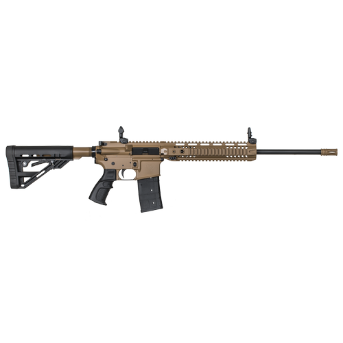 AKSA CROSSF�RE T-14 ��L