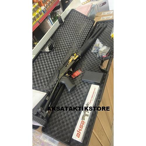 AKSA CROSSF�RE WI EXTREME