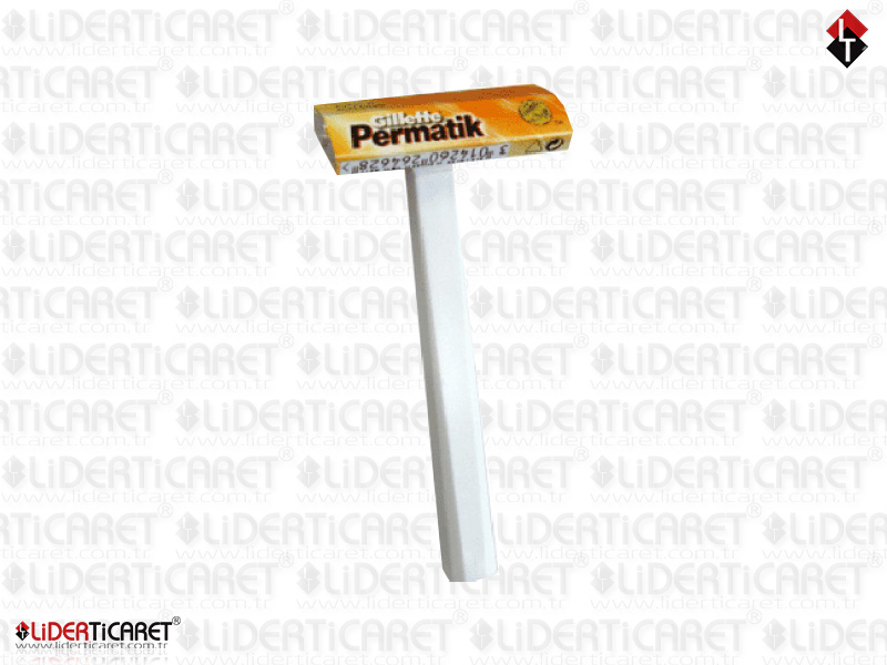 Permatik Tek
