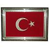 G�rsel 1