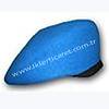 G�rsel 3