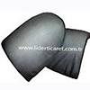 G�rsel 1