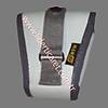 G�rsel 2