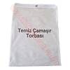 G�rsel 1