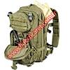 G�rsel 6