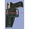 G�rsel 9