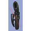 G�rsel 8