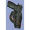 G�rsel 6