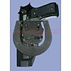 G�rsel 7