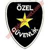 G�rsel 1