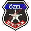 G�rsel 3