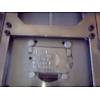 G�rsel 10