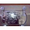 G�rsel 7