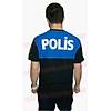G�rsel 3