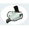 G�rsel 3