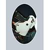 G�rsel 3