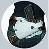 G�rsel 2