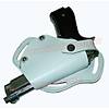 G�rsel 1
