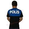 G�rsel 8