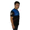 G�rsel 7