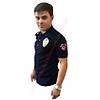 G�rsel 2