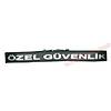 G�rsel 2