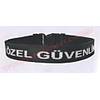 G�rsel 1