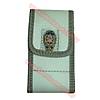 G�rsel 2