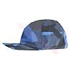 G�rsel 4