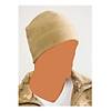 G�rsel 3