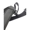 G�rsel 7