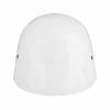 G�rsel 1