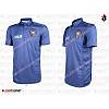 G�rsel 1
