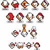 G�rsel 5