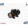 G�rsel 1
