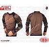 G�rsel 1